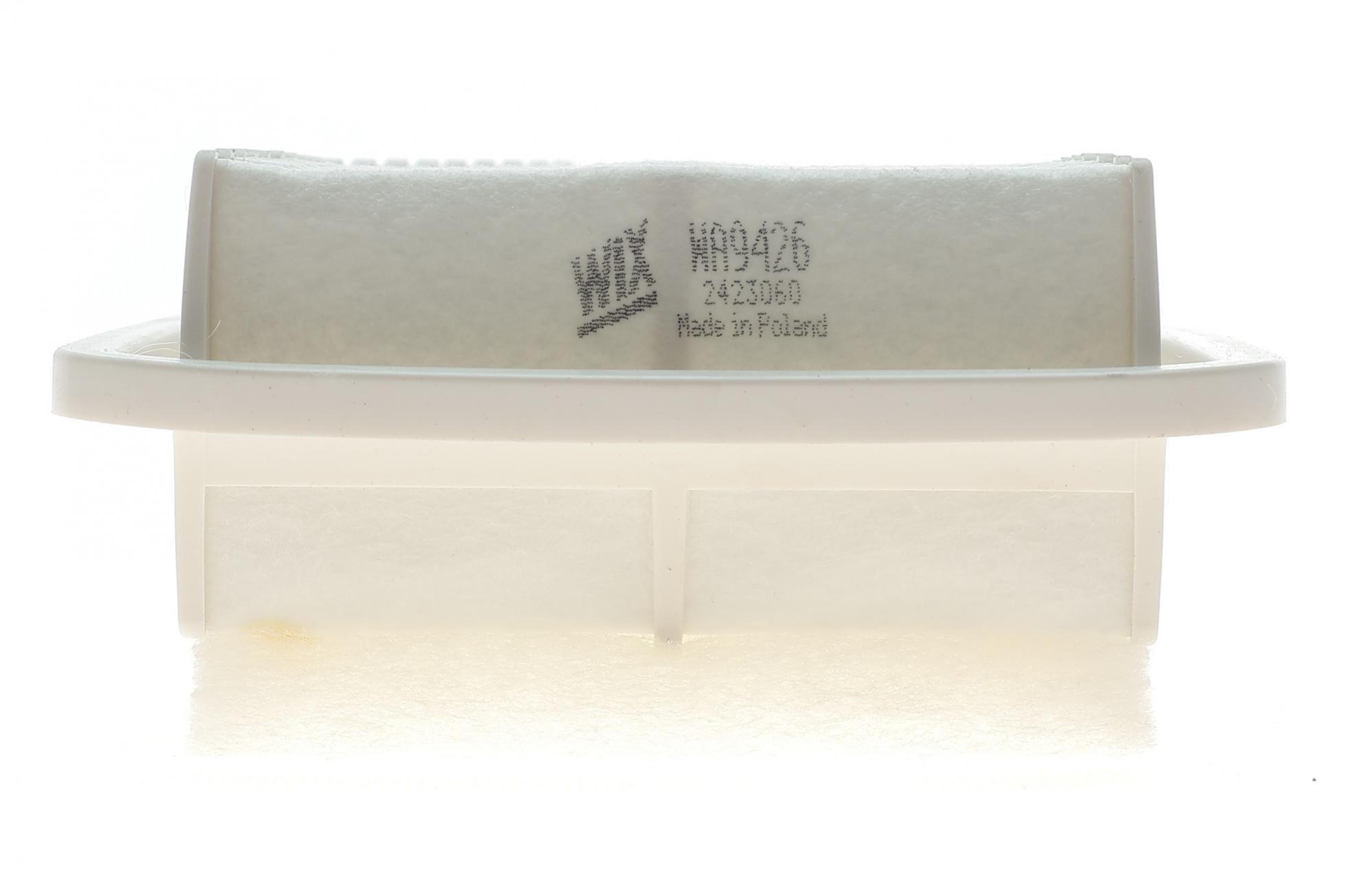 WA9426 WIX FILTERS